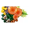 LEGO Botanicals 11505 Metseened (806 osa)