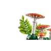 LEGO Botanicals 11505 Metseened (806 osa)