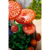 LEGO Botanicals 11505 Metseened (806 osa)