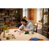 LEGO Botanicals 11505 Metseened (806 osa)