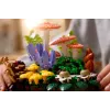 LEGO Botanicals 11505 Metseened (806 osa)