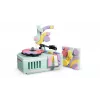 LEGO Creator 3-in-1 31392 Muusikaline klaver kassiga (485 osa)