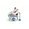 LEGO Creator 3-in-1 31392 Muusikaline klaver kassiga (485 osa)