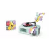 LEGO Creator 3-in-1 31392 Muusikaline klaver kassiga (485 osa)