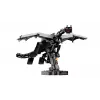 LEGO Minecraft 21595 Enderi draakon (710 osa)
