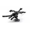 LEGO Minecraft 21595 Enderi draakon (710 osa)