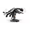 LEGO Minecraft 21595 Enderi draakon (710 osa)