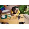 LEGO Minecraft 21595 Enderi draakon (710 osa)