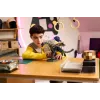 LEGO Minecraft 21595 Enderi draakon (710 osa)