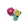LEGO Botanicals 11511 Vesiroosid (259 osa)