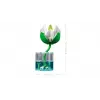 LEGO Botanicals 11511 Vesiroosid (259 osa)