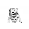 LEGO Minecraft 21594 Skelett (502 osa)