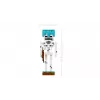 LEGO Minecraft 21594 Skelett (502 osa)
