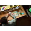 LEGO Minecraft 21594 Skelett (502 osa)