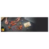 LEGO NINJAGO 71867 X-1 Ninja Charger 15. aastapäev (691 osa)