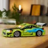 LEGO Technic 42229 Fast & Furious Mitsubishi Eclipse (827 osa)