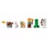 LEGO Minecraft 21593 Esimese öö seiklus (301 osa)