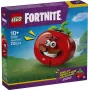 LEGO Fortnite 77079 Tomatohead (210 osa)