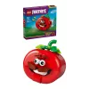 LEGO Fortnite 77079 Tomatohead (210 osa)