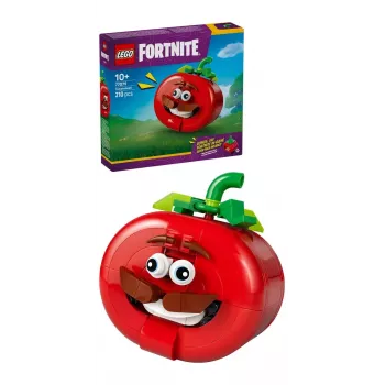 LEGO Fortnite 77079 Tomatohead (210 osa)