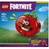 LEGO Fortnite 77079 Tomatohead (210 osa)