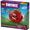 LEGO Fortnite 77079 Tomatohead (210 osa)