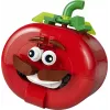 LEGO Fortnite 77079 Tomatohead (210 osa)