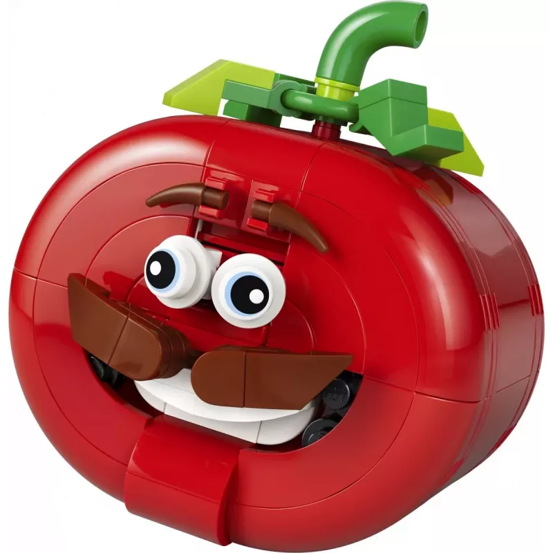 LEGO Fortnite 77079 Tomatohead (210 osa)