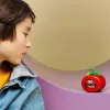 LEGO Fortnite 77079 Tomatohead (210 osa)