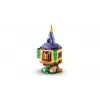 LEGO Disney 43294 Rapunzeli minitorn (171 osa)