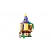 LEGO Disney 43294 Rapunzeli minitorn (171 osa)