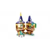 LEGO Disney 43294 Rapunzeli minitorn (171 osa)