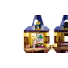 LEGO Disney 43294 Rapunzeli minitorn (171 osa)