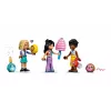 LEGO Friends 42700 Kommide ja koogikeste vaateratas (602 osa)
