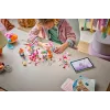 LEGO Friends 42700 Kommide ja koogikeste vaateratas (602 osa)