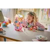 LEGO Friends 42700 Kommide ja koogikeste vaateratas (602 osa)
