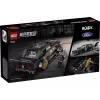 LEGO Speed Champions 77262 Ken Block '65 Ford Mustang Hoonicorn V1 (345 osa)