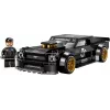 LEGO Speed Champions 77262 Ken Block '65 Ford Mustang Hoonicorn V1 (345 osa)