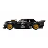 LEGO Speed Champions 77262 Ken Block '65 Ford Mustang Hoonicorn V1 (345 osa)