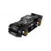 LEGO Speed Champions 77262 Ken Block '65 Ford Mustang Hoonicorn V1 (345 osa)