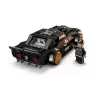 LEGO Speed Champions 77262 Ken Block '65 Ford Mustang Hoonicorn V1 (345 osa)