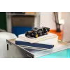 LEGO Speed Champions 77262 Ken Block '65 Ford Mustang Hoonicorn V1 (345 osa)