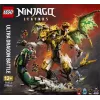 LEGO NINJAGO 71872 Ultra draakoni lahing (2178 osa)