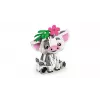 LEGO Disney 43292 Pua (Vaiana) ehitatav figuur (885 osa)
