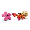 LEGO Disney 43292 Pua (Vaiana) ehitatav figuur (885 osa)