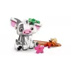 LEGO Disney 43292 Pua (Vaiana) ehitatav figuur (885 osa)