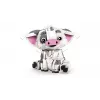 LEGO Disney 43292 Pua (Vaiana) ehitatav figuur (885 osa)