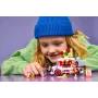 LEGO Friends 42694 Pitsaauto (190 osa)