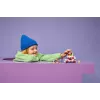 LEGO Friends 42694 Pitsaauto (190 osa)