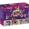 LEGO Friends 42694 Pitsaauto (190 osa)
